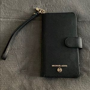 COPY - iPhone 11 Pro Max case